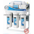 Home Use RO Filter System